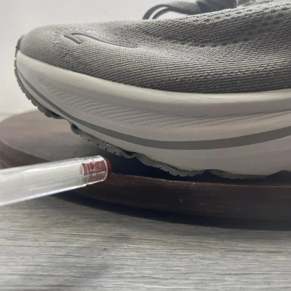Hoka One One hoka one